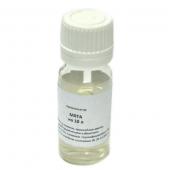 Изображение загружено обработкой