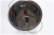 bravo-2